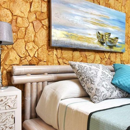 Seaside House Morrojable La Ilusion Villa Моро дел Хабле Екстериор снимка