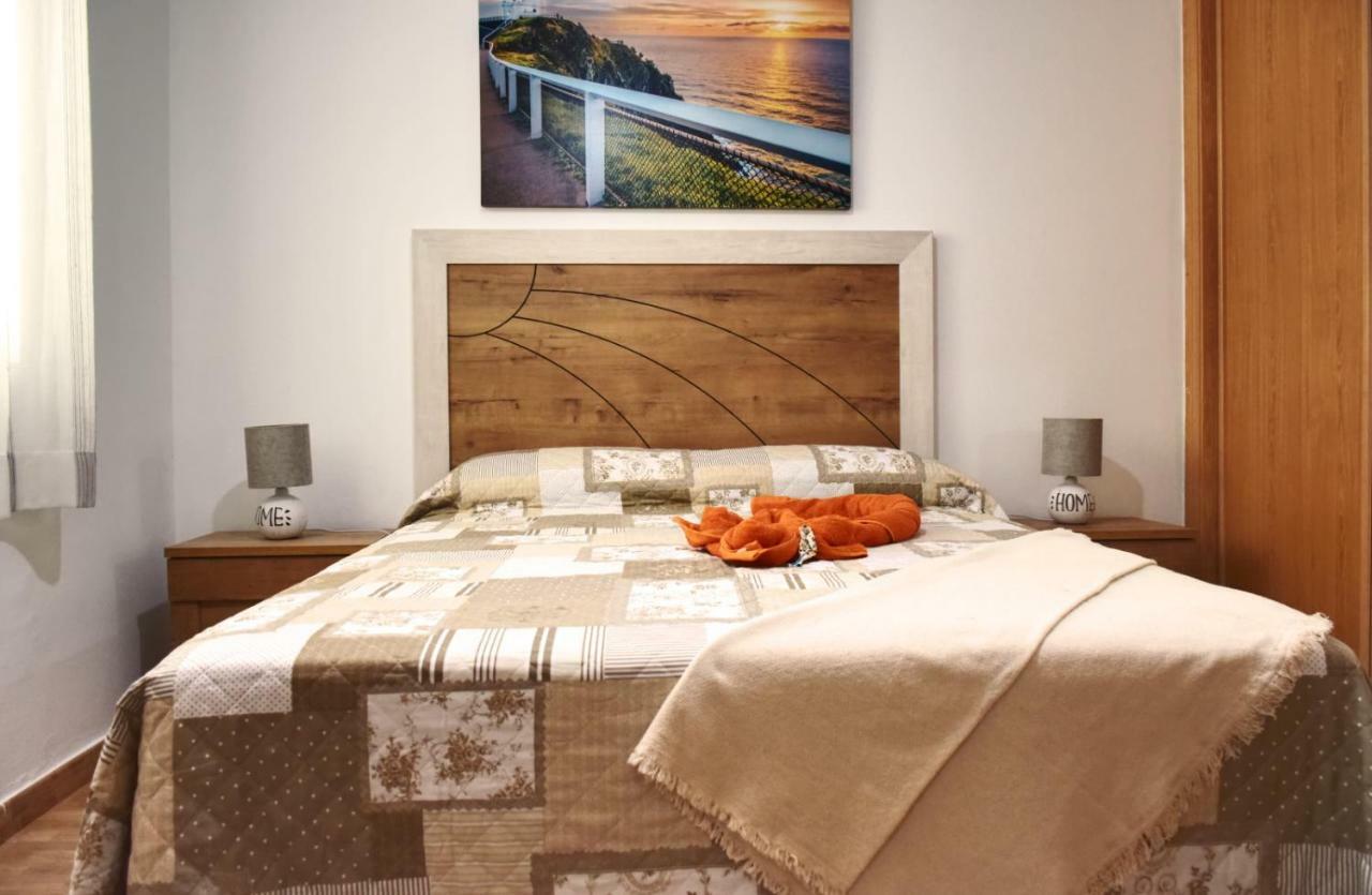 Seaside House Morrojable La Ilusion Villa Моро дел Хабле Екстериор снимка